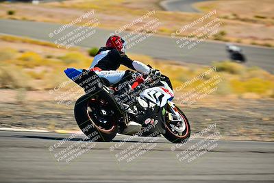 media/Oct-24-2025-2WTD (Fri) [[491f36c2bf]]/C Group/Session 3 (Turn 5)/